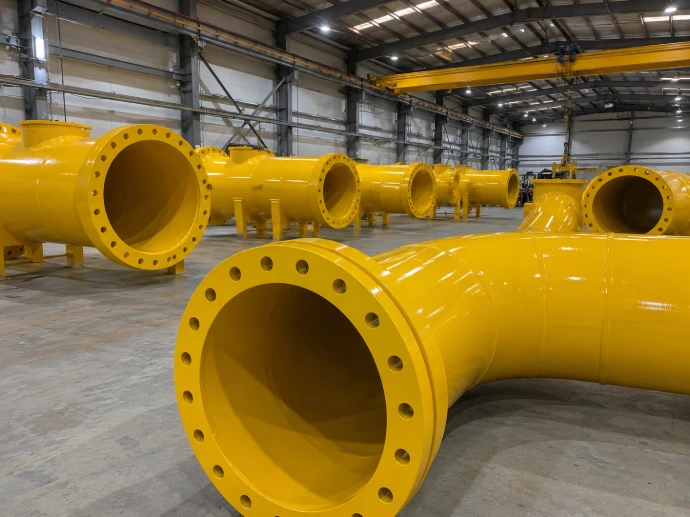 corrosiewerende coatings