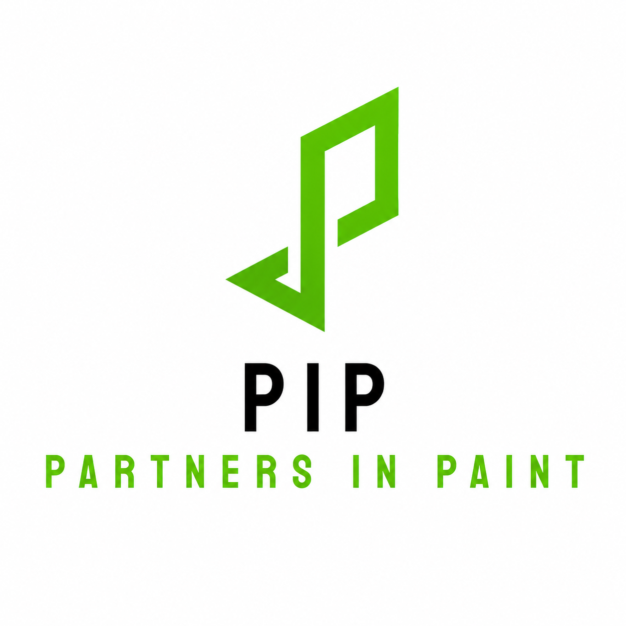 PIP